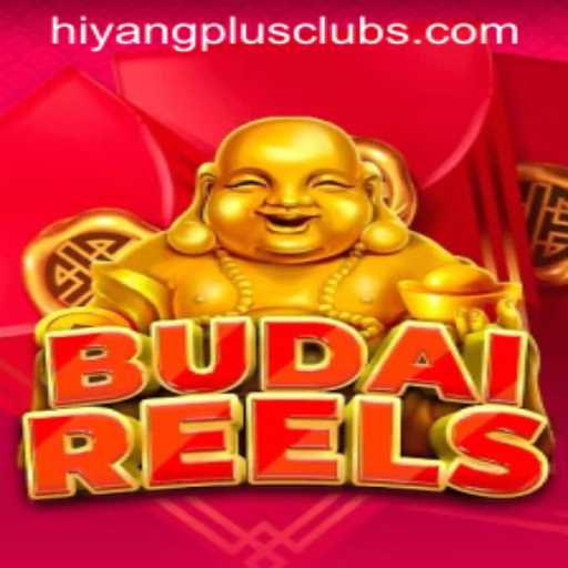 An In-Depth Look at BudaiReels: The Gaming Sensation Merging Entertainment with HIYANGPLUS PH