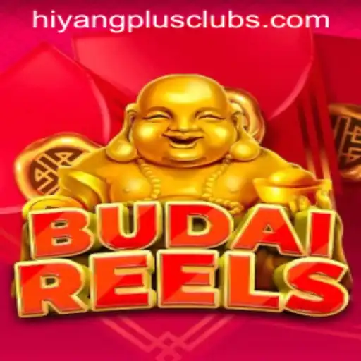 An In-Depth Look at BudaiReels: The Gaming Sensation Merging Entertainment with HIYANGPLUS PH