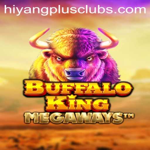 Discovering the Wild West Adventure in BuffaloKing: A Strategy Guide