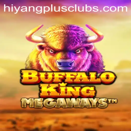 Discovering the Wild West Adventure in BuffaloKing: A Strategy Guide