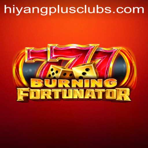 BurningFort: The Ultimate Gaming Experience with HIYANGPLUS PH