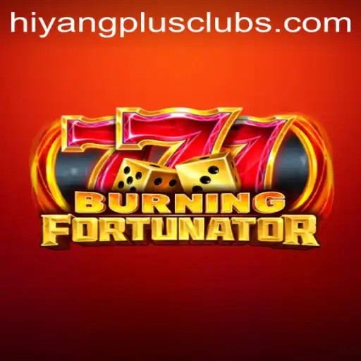 BurningFort: The Ultimate Gaming Experience with HIYANGPLUS PH