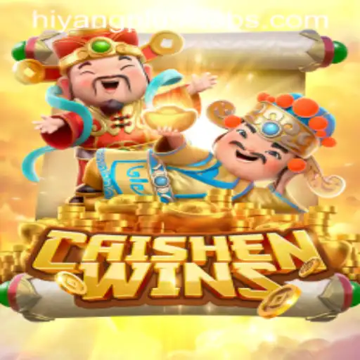 Exploring CaishenWins: A Deep Dive into the Game Dynamics and Latest Trends