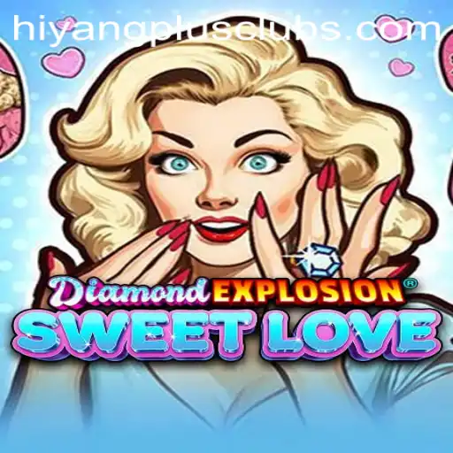 Exploring the Enchantment of DiamondExplosionSweetLove: The Game that Transcends Traditional Boundaries