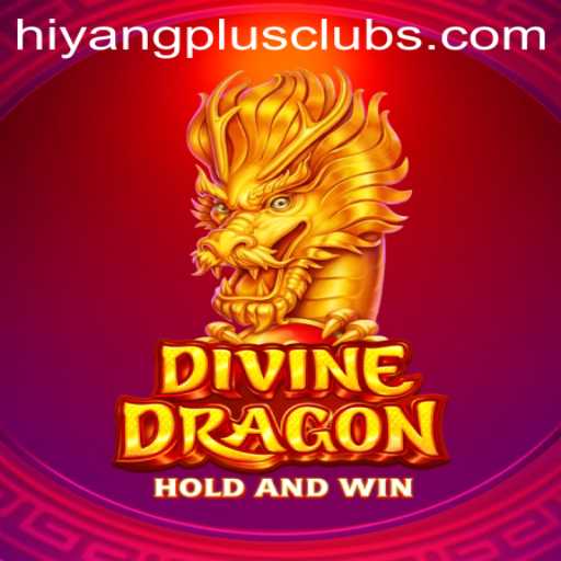 Discovering the Mystical World of DivineDragon: A New Gaming Experience