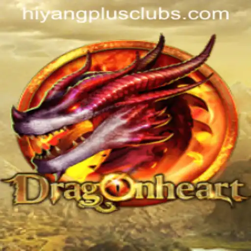 Exploring DragonHeart: A Fantasy Game Captivating Players Worldwide