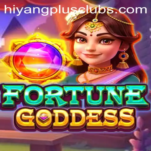 Exploring FORTUNEGODDESS: The Game That Blends Excitement With Strategy