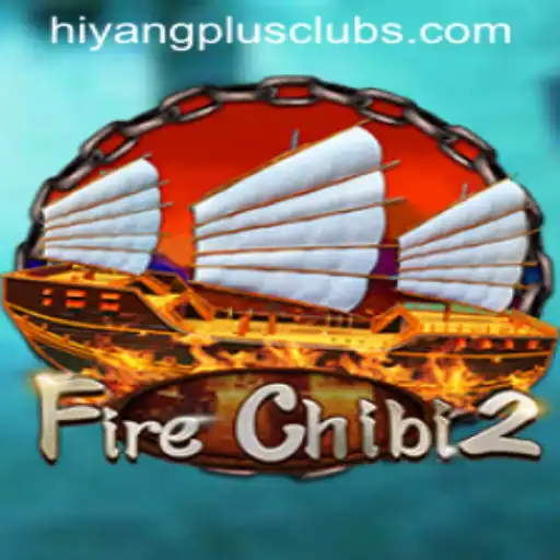 Exploring FireChibi2: The Latest Gaming Sensation
