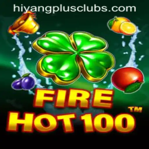 Unleashing the Adventure: Dive into the World of FireHot100