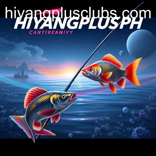 HIYANGPLUS PH