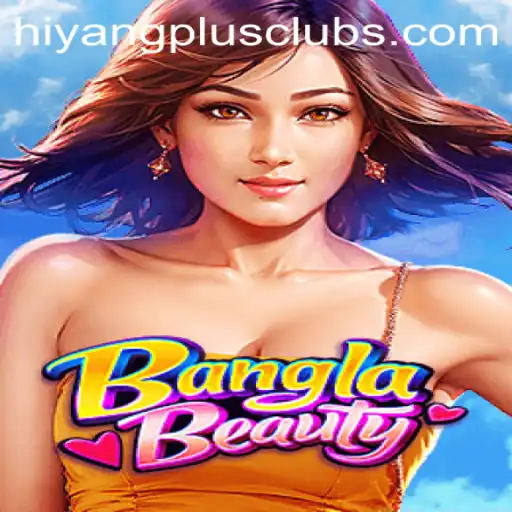 Exploring the Fascinating World of BanglaBeauty: A Detailed Guide