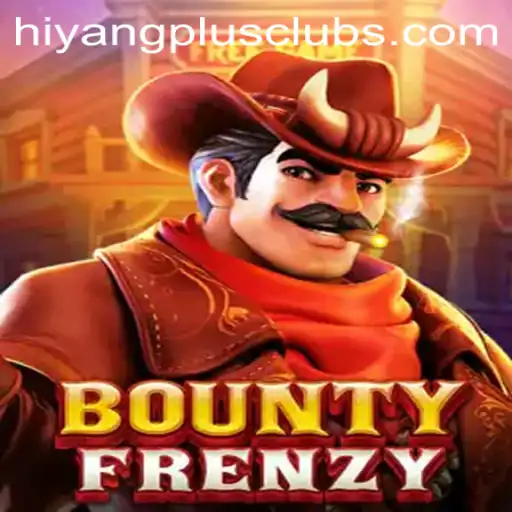 Exploring the Dynamic World of BountyFrenzy: A Comprehensive Guide