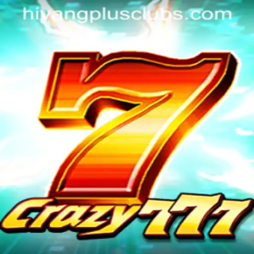 Discover the Thrill of Crazy777 with HIYANGPLUS PH