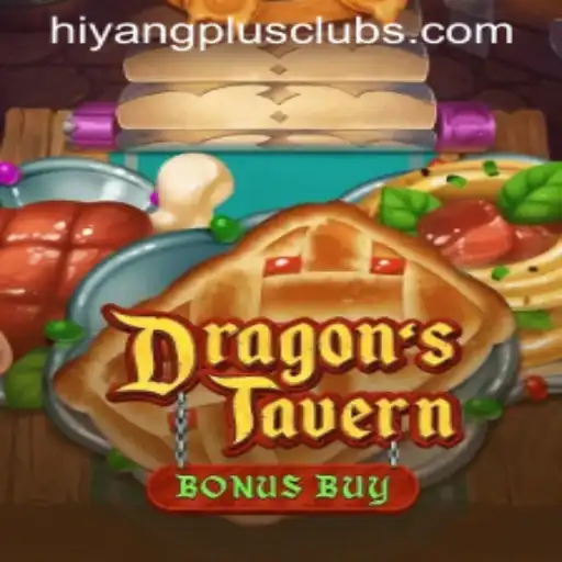 Unveiling DragonsTavern: A Comprehensive Guide for Enthusiasts