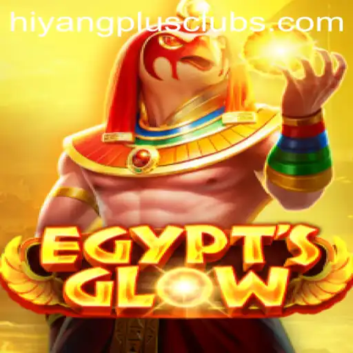 Unlock the Mysteries of EgyptsGlow: A Comprehensive Guide