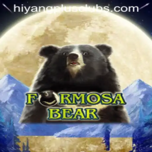Exploring the Exciting World of FormosaBear: A New Gaming Experience