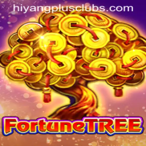 Discover the Enchanting World of FortuneTree by HIYANGPLUS PH