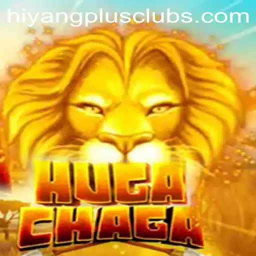 Discover the Intriguing World of HugaChaga: An In-Depth Exploration