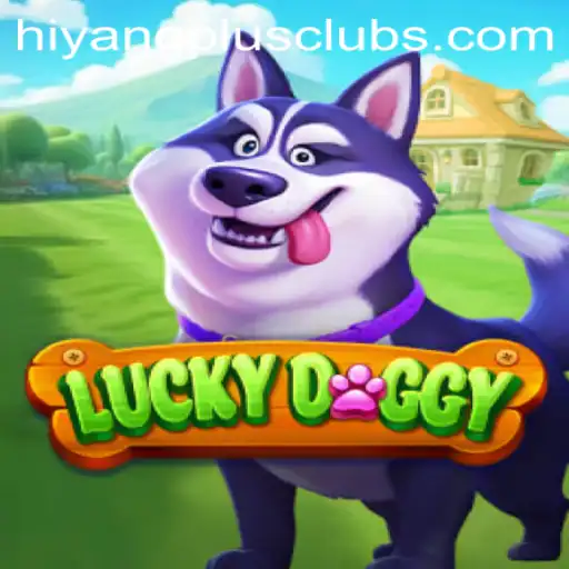 Dive into the Exciting World of LuckyDoggy - A Fresh Gaming Experience