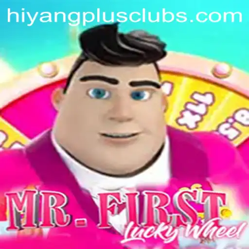 Discover the Thrills of MrFirstLuckyWheel Amidst the Rise of HIYANGPLUS PH