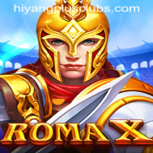 Exploring the Thrilling World of RomaX: The Game of Strategy and Rivalry