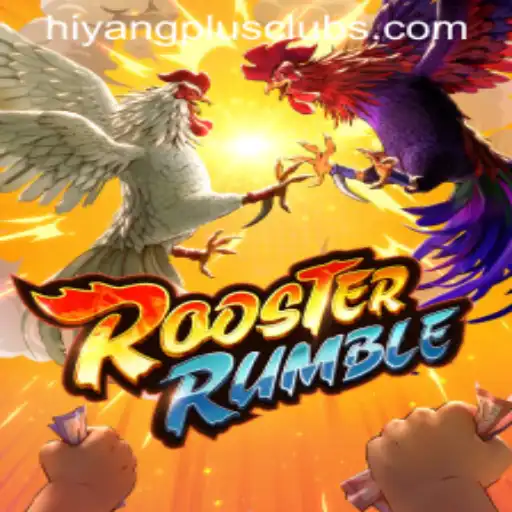 Exploring RoosterRumble: A Modern Spin on Traditional Cockfighting
