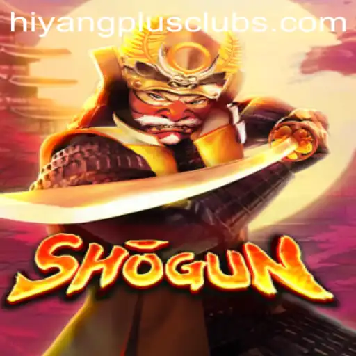 Exploring Shogun: A Deep Dive into Strategy and Conflict