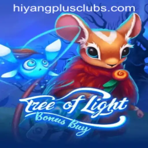 Exploring the Enchanting World of TreeOfLightBonusBuy: A Gaming Sensation