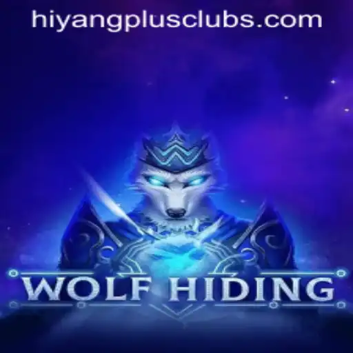 Exploring the Excitement of WolfHiding and its Integration in HIYANGPLUS PH