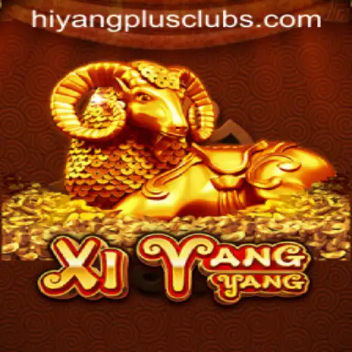 Exploring the Exciting World of XiYangYang: A Dive into HIYANGPLUS PH