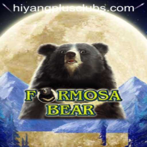 Exploring the Exciting World of FormosaBear: A New Gaming Experience