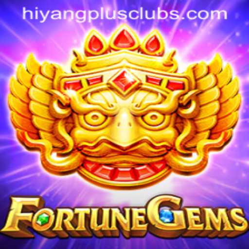 Exploring 'FortuneGems': A Captivating Journey into the World of HIYANGPLUS PH