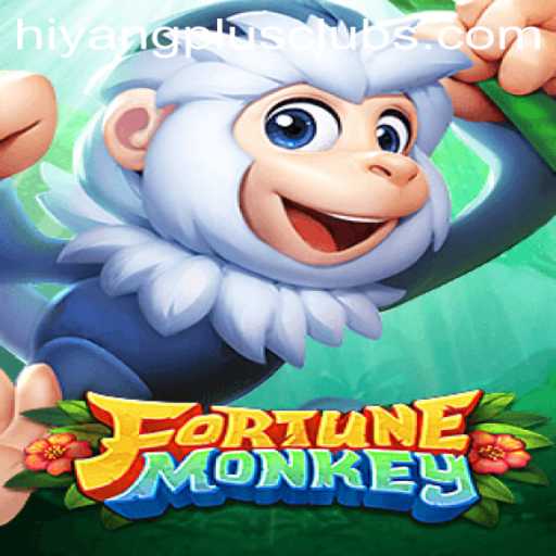 Discovering the Excitement of FortuneMonkey: A New Era of Gaming with HIYANGPLUS PH