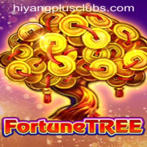 Discover the Enchanting World of FortuneTree by HIYANGPLUS PH