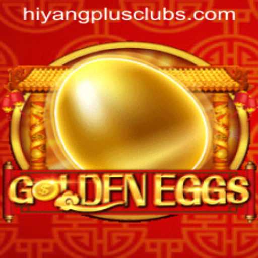 Discover the Exciting World of GoldenEggs and Its Rising Popularity in the Philippines