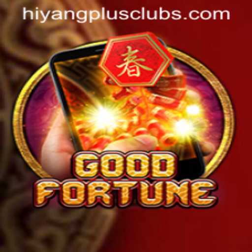 Exploring the Exciting World of GoodFortuneM: A New Era of Gaming