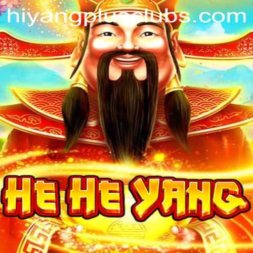 Exploring the World of HeHeYang: The Exciting New Game