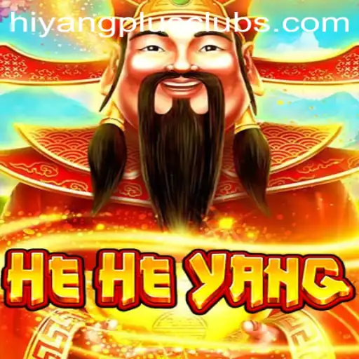 Exploring the World of HeHeYang: The Exciting New Game