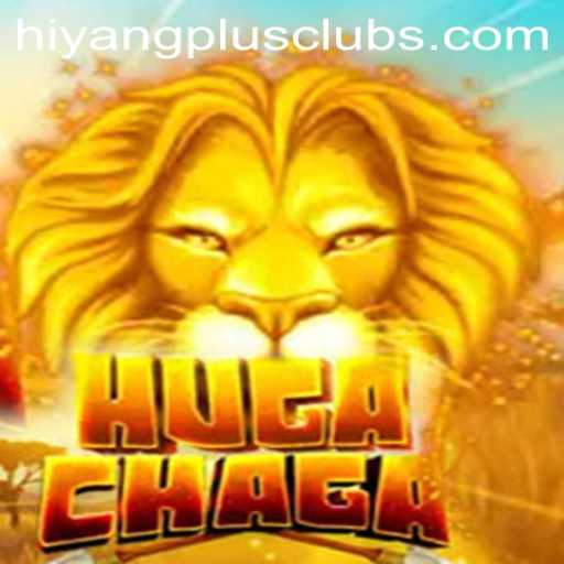 Discover the Intriguing World of HugaChaga: An In-Depth Exploration