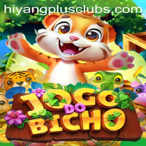 Exploring JOGODOBICHO: A Unique Game with HIYANGPLUS PH