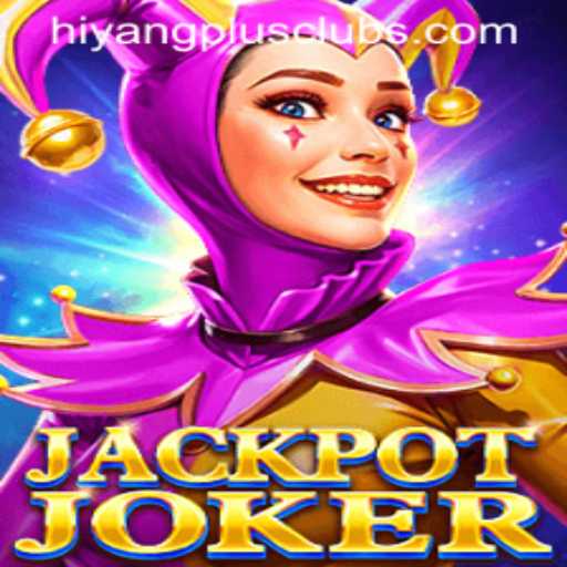 Exploring the Excitement of JackpotJoker: A New Wave in Gaming