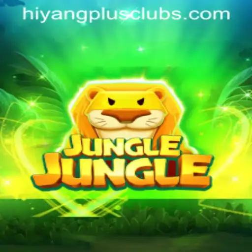 Exploring the Exciting World of JungleJungle with HIYANGPLUS PH