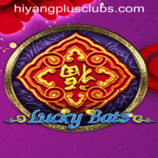 Unveiling LuckyBats: A Comprehensive Guide to Thrilling Gaming Experience