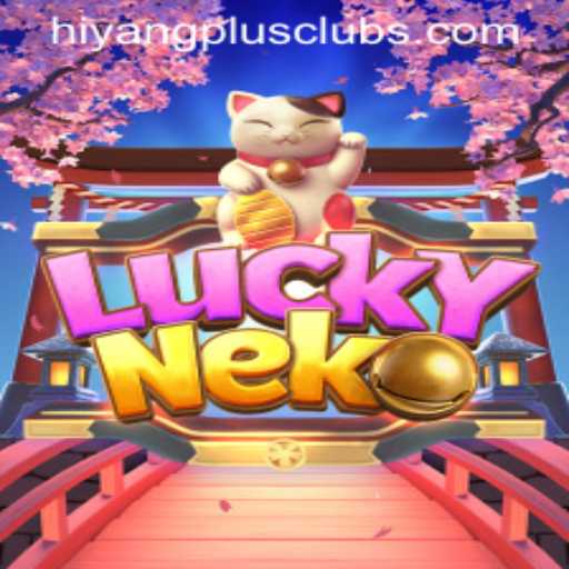 Exploring the Thrills of LuckyNeko in the Philippines