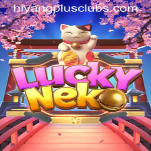 Exploring the Thrills of LuckyNeko in the Philippines