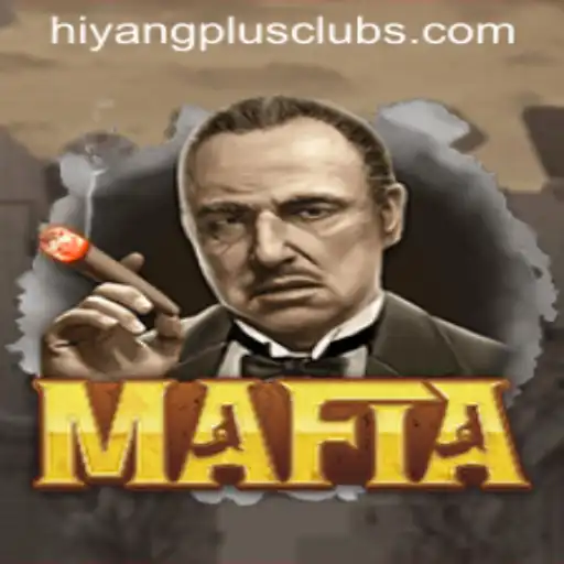 Understanding the Game Mafia and Its Global Influence