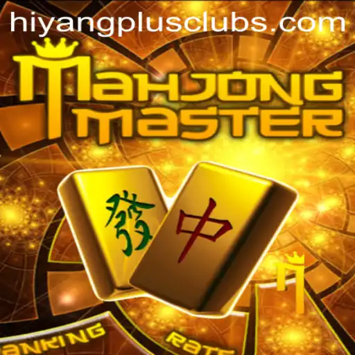 Discover the Art of MahJongMaster: A Classic Game Reimagined