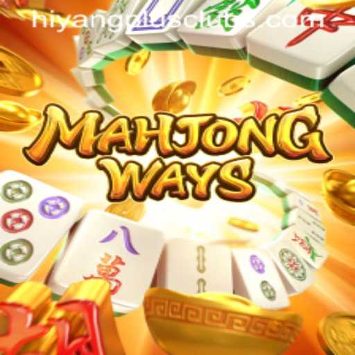 Exploring MahjongWays: A Cultural and Modern Gaming Phenomenon