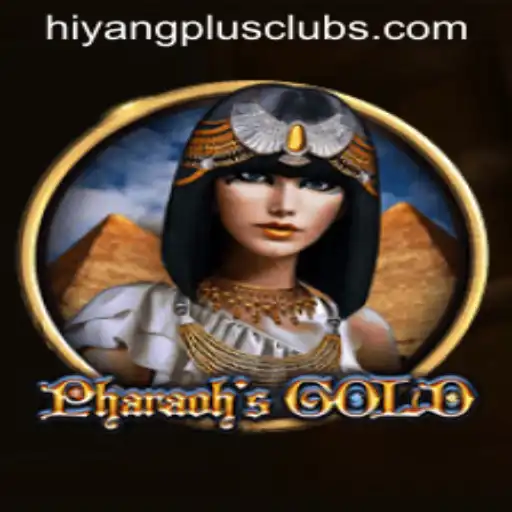 Discover the Riches of PharaohsGold: An Exciting Journey into Ancient Egypt