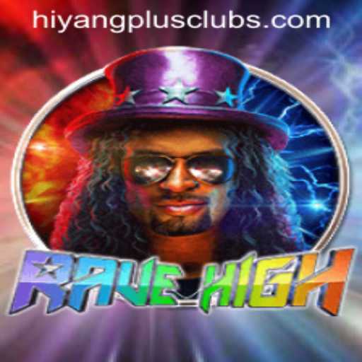 RaveHigh: Exploring the Harmonic Universe with HIYANGPLUS PH